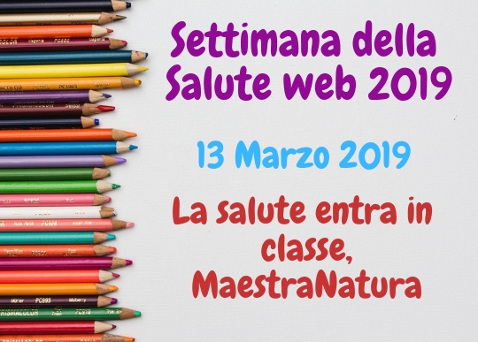 settimana della salute 13 marzo 2019.jpg